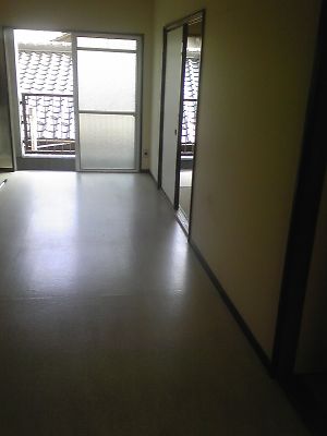 とある遺品整理3