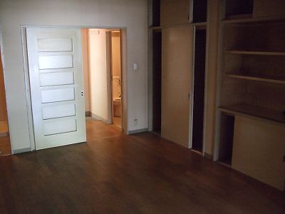 遺品整理/栄区 (3)