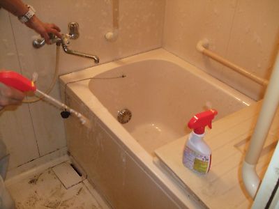 遺品整理/栄区 (5)