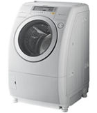 collection_body_washer_pic