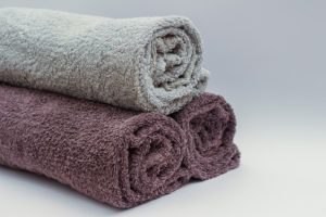 towels-1197773_640