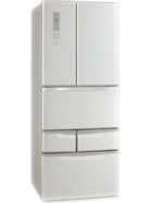 collection_body_refrigerator_pic